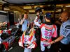 MotoGP Le Mans RACE