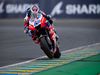MotoGP Le Mans RACE