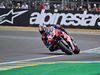 MotoGP Le Mans RACE