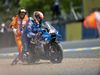 MotoGP Le Mans RACE