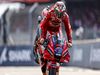 MotoGP Le Mans RACE