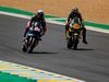 MotoGP Le Mans RACE
