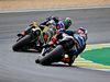 MotoGP Le Mans RACE