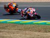 MotoGP Le Mans RACE