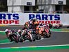 MotoGP Le Mans RACE