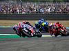 MotoGP Le Mans RACE