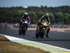 MotoGP Le Mans RACE