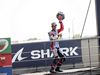 MotoGP Le Mans RACE