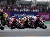 MotoGP Le Mans RACE