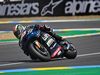 MotoGP Le Mans RACE
