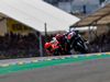 MotoGP Le Mans RACE