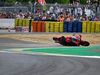 MotoGP Le Mans RACE