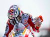 MotoGP Le Mans RACE