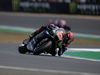 MotoGP Le Mans RACE