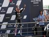 MotoGP Le Mans RACE