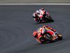 MotoGP Le Mans RACE