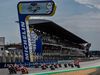 MotoGP Le Mans RACE