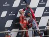MotoGP Le Mans RACE