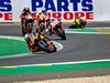 MotoGP Le Mans RACE
