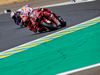 MotoGP Le Mans RACE