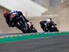 MotoGP Le Mans RACE