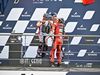 MotoGP Le Mans RACE
