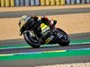 MotoGP Le Mans RACE