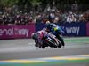MotoGP Le Mans RACE