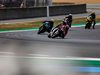 MotoGP Le Mans RACE