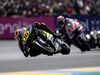 MotoGP Le Mans RACE