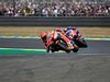 MotoGP Le Mans RACE
