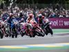 MotoGP Le Mans RACE