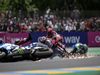 MotoGP Le Mans RACE