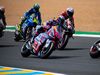 MotoGP Le Mans RACE