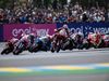 MotoGP Le Mans RACE