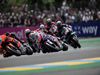 MotoGP Le Mans RACE