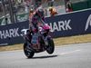 MotoGP Le Mans RACE