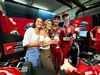 MotoGP Le Mans RACE