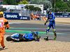 MotoGP Le Mans RACE