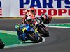 MotoGP Le Mans RACE
