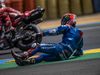 MotoGP Le Mans RACE