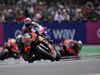 MotoGP Le Mans RACE