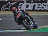 MotoGP Le Mans RACE