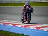 MotoGP Misano Day_1