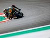 MotoGP Misano Day_1
