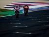 MotoGP Misano Day_1