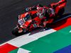 MotoGP Misano Day_1