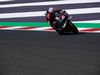 MotoGP Misano Day_1