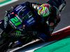 MotoGP Misano Day_1