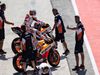MotoGP Misano Day_1